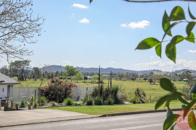 Fourth view of Homely house listing, 69 Kensington Road, Bolwarra NSW 2320