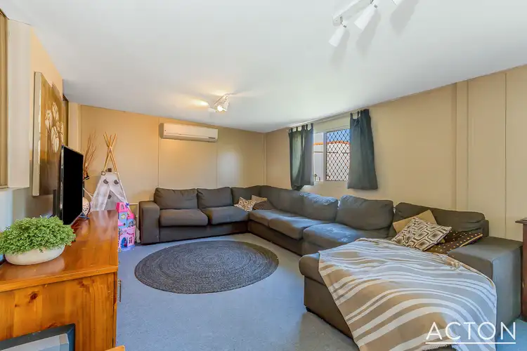 Third view of Homely house listing, 16 Adare Place, Coodanup WA 6210