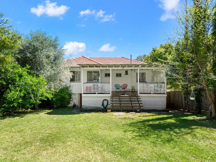 Third view of Homely house listing, 28 Brisbane Corso, Fairfield QLD 4103