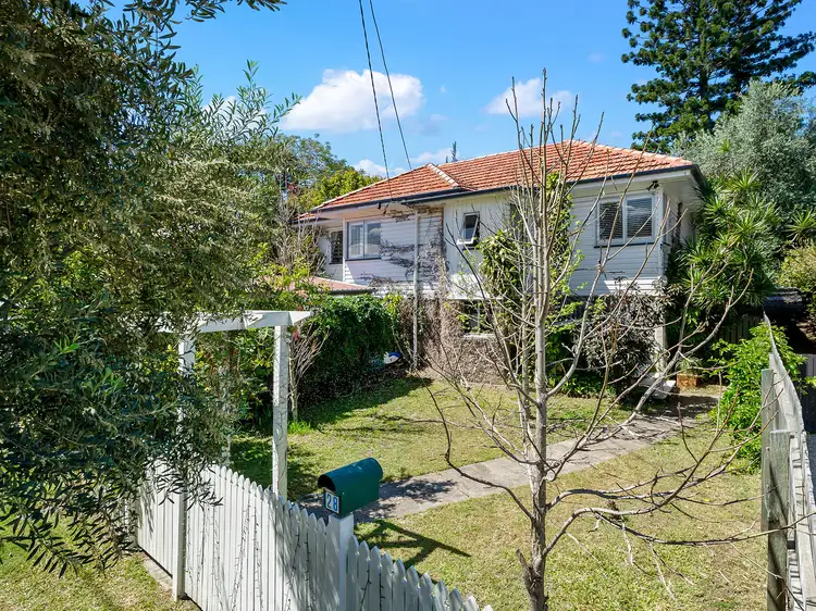 Fifth view of Homely house listing, 28 Brisbane Corso, Fairfield QLD 4103