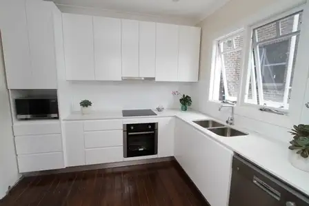 Main view of Homely unit listing, 2/88-90 Enmore Road, Enmore NSW 2042