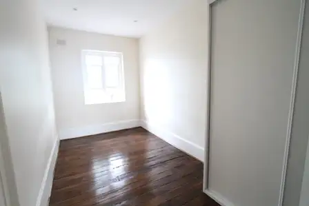 Second view of Homely unit listing, 2/88-90 Enmore Road, Enmore NSW 2042