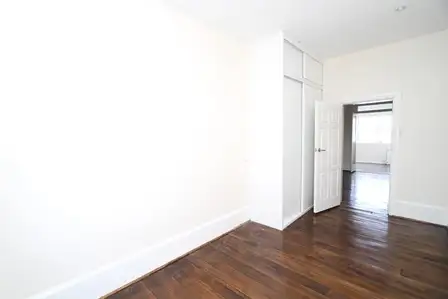 Third view of Homely unit listing, 2/88-90 Enmore Road, Enmore NSW 2042