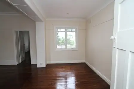 Fourth view of Homely unit listing, 2/88-90 Enmore Road, Enmore NSW 2042