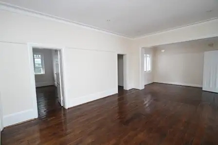 Fifth view of Homely unit listing, 2/88-90 Enmore Road, Enmore NSW 2042