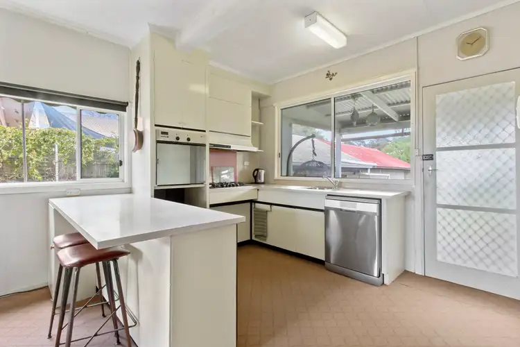 Second view of Homely house listing, 103 Hazel Road, Kalimna VIC 3909