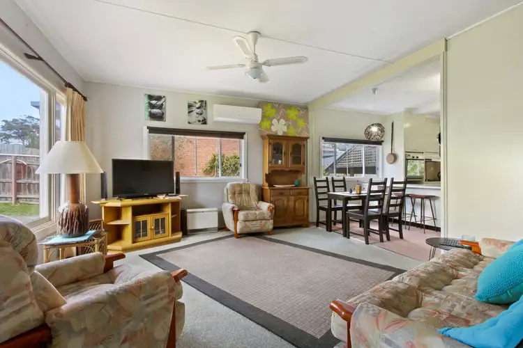 Third view of Homely house listing, 103 Hazel Road, Kalimna VIC 3909