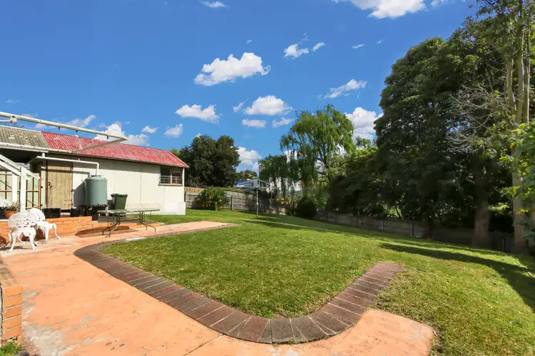Fifth view of Homely house listing, 103 Hazel Road, Kalimna VIC 3909