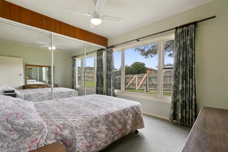 Sixth view of Homely house listing, 103 Hazel Road, Kalimna VIC 3909