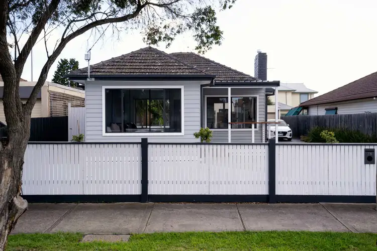 78 Kent Road, Pascoe Vale VIC 3044