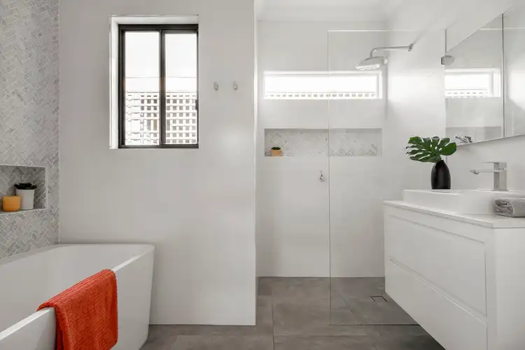 Seventh view of Homely house listing, 78 Kent Road, Pascoe Vale VIC 3044