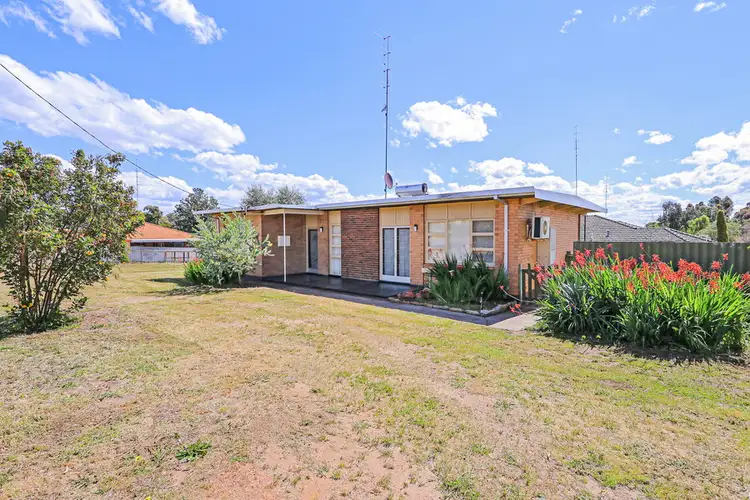 Main view of Homely house listing, 30 Gibbings St, Northam WA 6401
