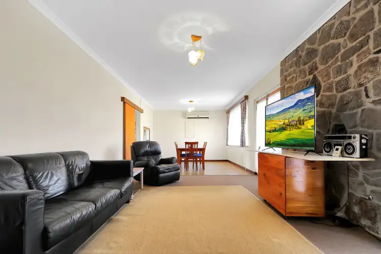 Second view of Homely house listing, 30 Gibbings St, Northam WA 6401