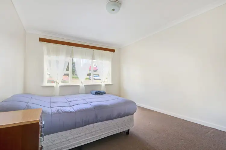 Fourth view of Homely house listing, 30 Gibbings St, Northam WA 6401