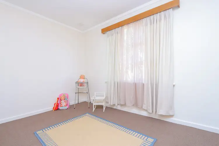 Sixth view of Homely house listing, 30 Gibbings St, Northam WA 6401