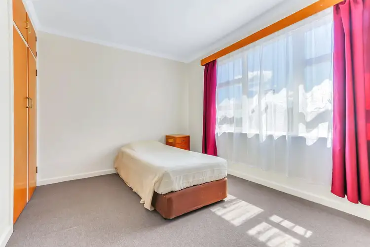 Seventh view of Homely house listing, 30 Gibbings St, Northam WA 6401