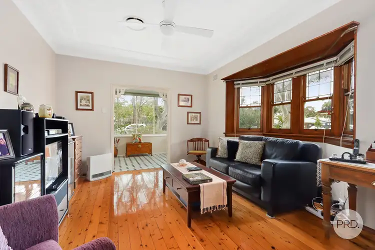 Second view of Homely house listing, 73 Oatley Park Avenue, Oatley NSW 2223