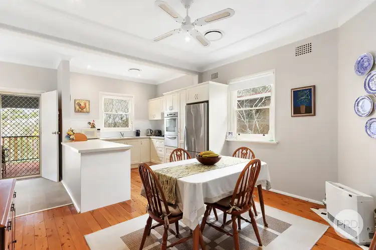 Third view of Homely house listing, 73 Oatley Park Avenue, Oatley NSW 2223
