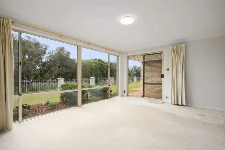 Third view of Homely house listing, 13/240 Burke Drive, Attadale WA 6156