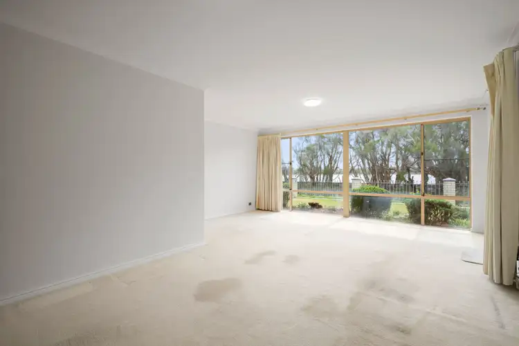 Fifth view of Homely house listing, 13/240 Burke Drive, Attadale WA 6156