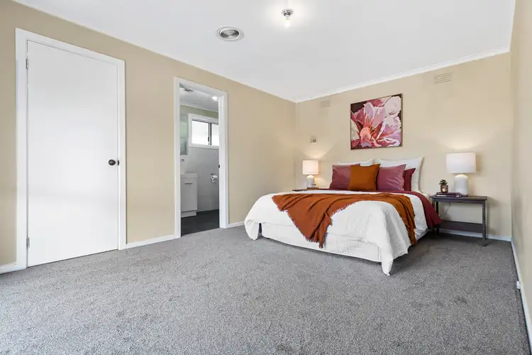 Fourth view of Homely house listing, 118 Piper Street, Kyneton VIC 3444