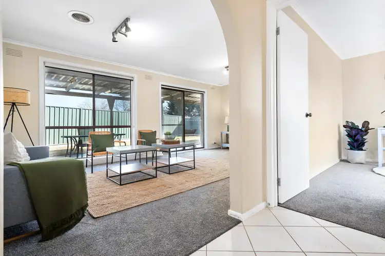 Fifth view of Homely house listing, 118 Piper Street, Kyneton VIC 3444