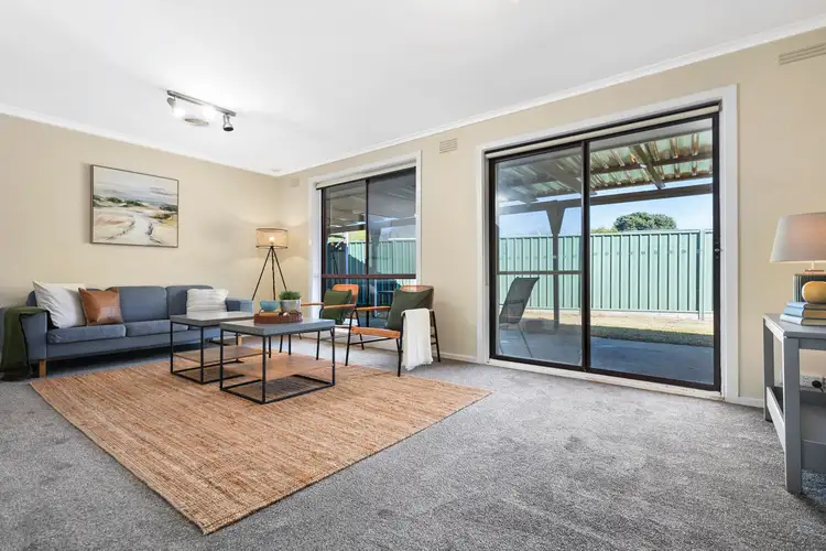 Sixth view of Homely house listing, 118 Piper Street, Kyneton VIC 3444