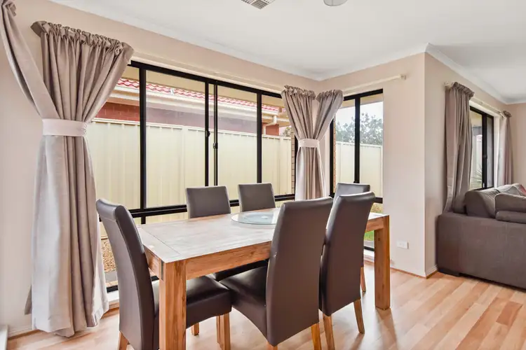 Third view of Homely house listing, 13 Rosaria Court, Munno Para West SA 5115