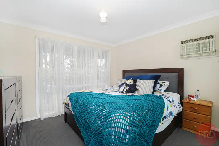 Fifth view of Homely house listing, 53 Fairfax Street, Rutherford NSW 2320