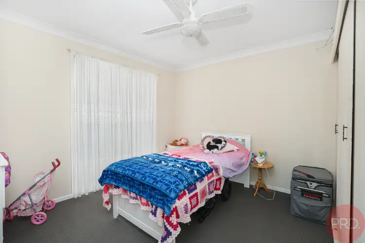 Sixth view of Homely house listing, 53 Fairfax Street, Rutherford NSW 2320