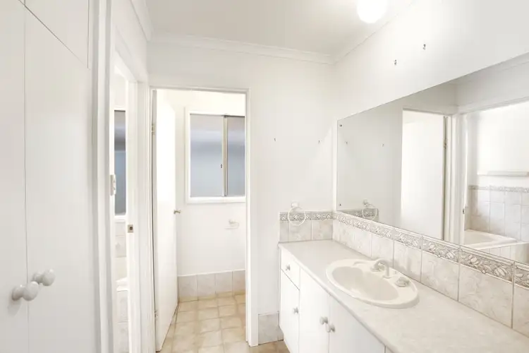 Fifth view of Homely house listing, 11 Hardy Court, Tanunda SA 5352