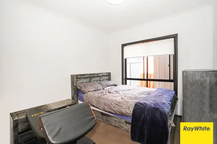 Sixth view of Homely house listing, 28 Rafter Parade, Ropes Crossing NSW 2760