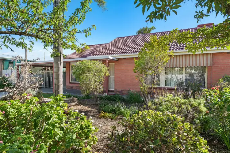 Second view of Homely house listing, 11 Martin Avenue, Osborne SA 5017
