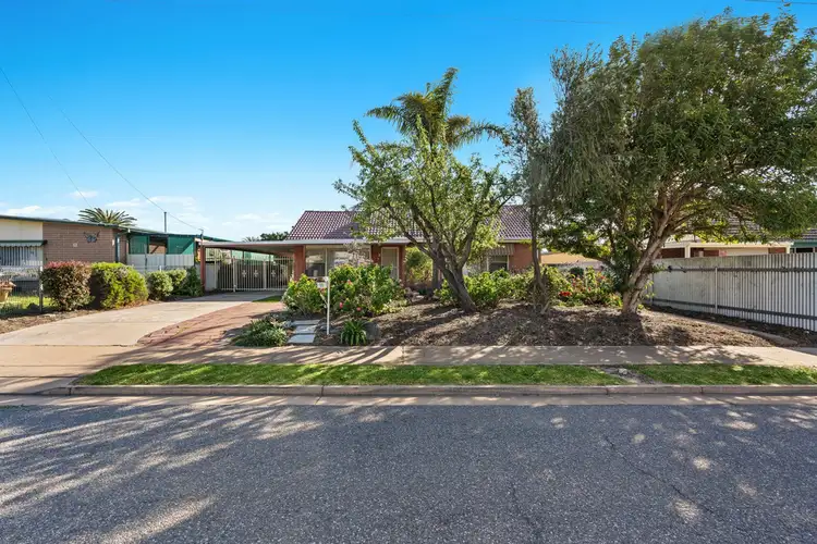 Third view of Homely house listing, 11 Martin Avenue, Osborne SA 5017