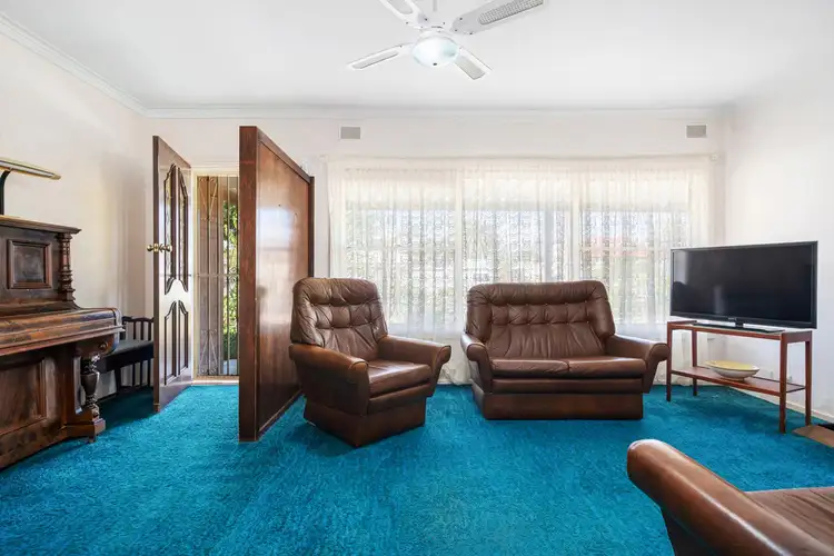Fourth view of Homely house listing, 11 Martin Avenue, Osborne SA 5017