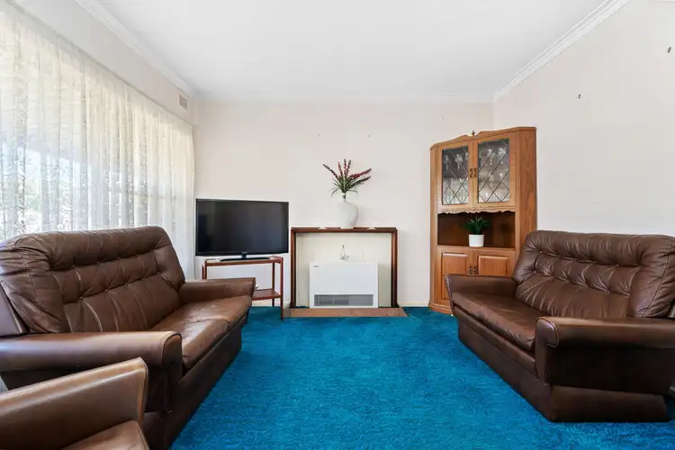Fifth view of Homely house listing, 11 Martin Avenue, Osborne SA 5017