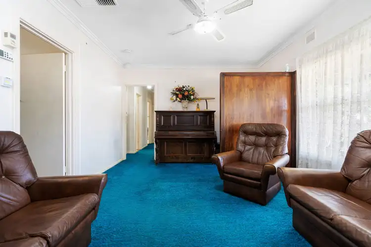 Sixth view of Homely house listing, 11 Martin Avenue, Osborne SA 5017