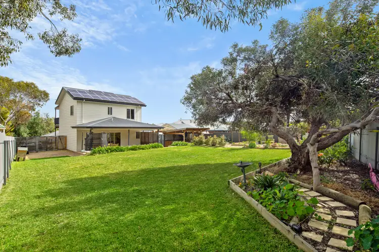 Main view of Homely house listing, 16C Prion Court, Noarlunga Downs SA 5168