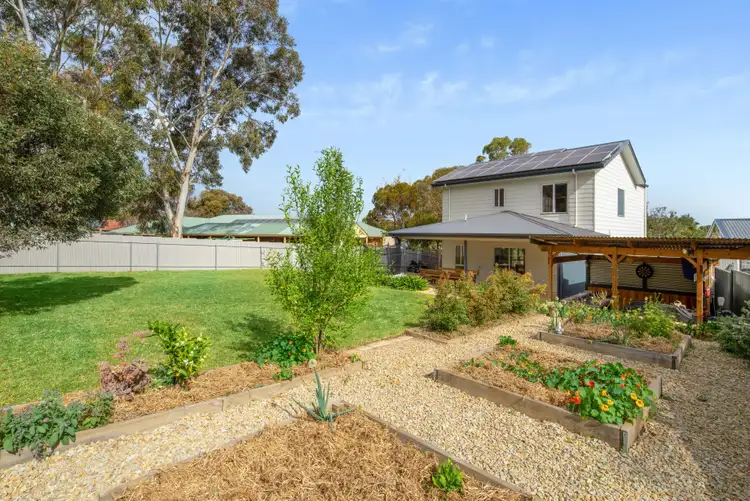 Sixth view of Homely house listing, 16C Prion Court, Noarlunga Downs SA 5168