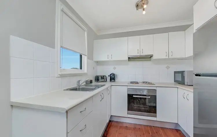 Second view of Homely house listing, 61 Gasmata Street, Whalan NSW 2770