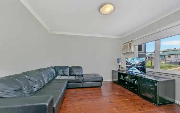 Fourth view of Homely house listing, 61 Gasmata Street, Whalan NSW 2770