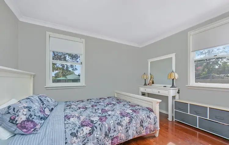 Fifth view of Homely house listing, 61 Gasmata Street, Whalan NSW 2770