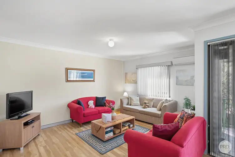 Fifth view of Homely townhouse listing, 24/19-23 Dowling Street, Nelson Bay NSW 2315