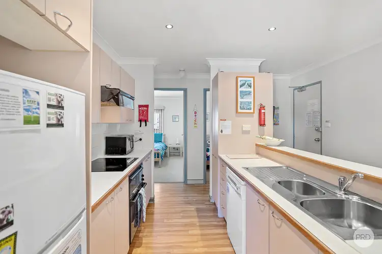 Seventh view of Homely townhouse listing, 24/19-23 Dowling Street, Nelson Bay NSW 2315