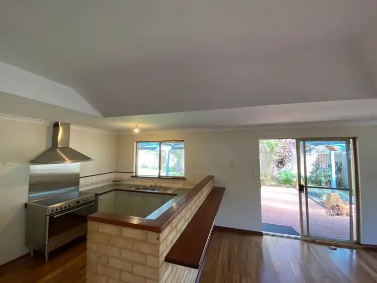 Sixth view of Homely house listing, 4 Elder Way, Margaret River WA 6285