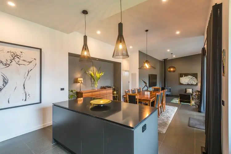 Sixth view of Homely house listing, 11 Captain Day Road, Campbells Creek VIC 3451