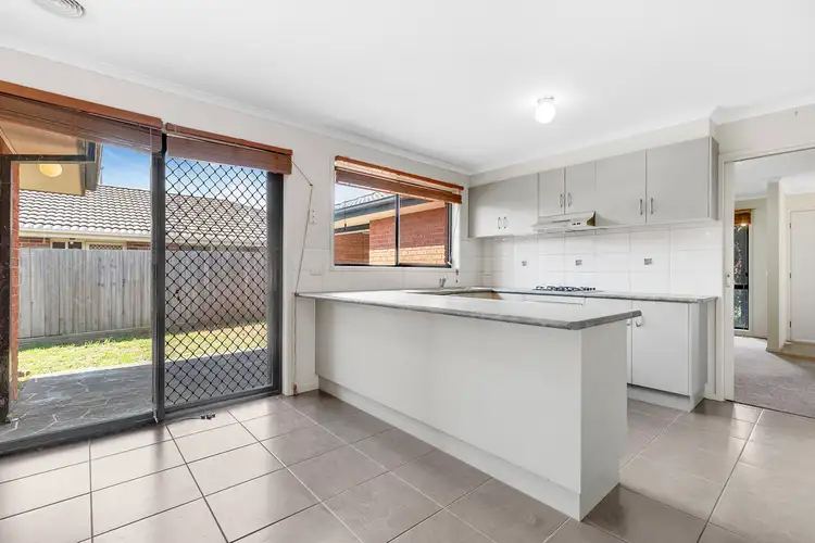 Third view of Homely house listing, 11 Sunset Rise, Hastings VIC 3915