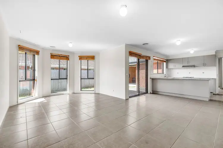 Fourth view of Homely house listing, 11 Sunset Rise, Hastings VIC 3915