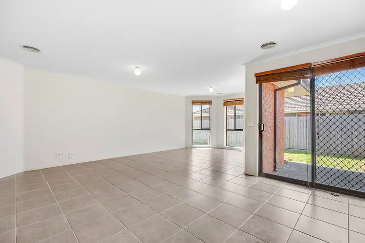 Fifth view of Homely house listing, 11 Sunset Rise, Hastings VIC 3915