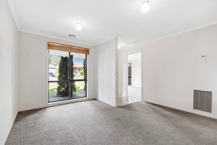 Sixth view of Homely house listing, 11 Sunset Rise, Hastings VIC 3915
